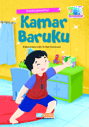 Kamar baruku