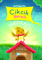 Cikcik berisik