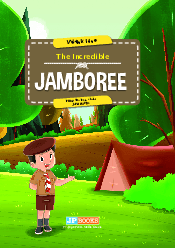 The incredible jamboree