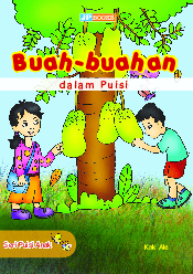 Buah-buahan dalam puisi